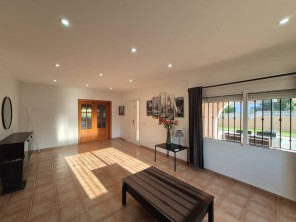 Salón
